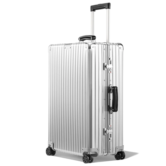 Rimowa Classic Check-In M Suitcase